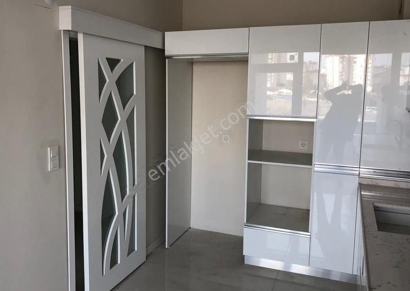 Kiralık Daire Aylık Ödemeli