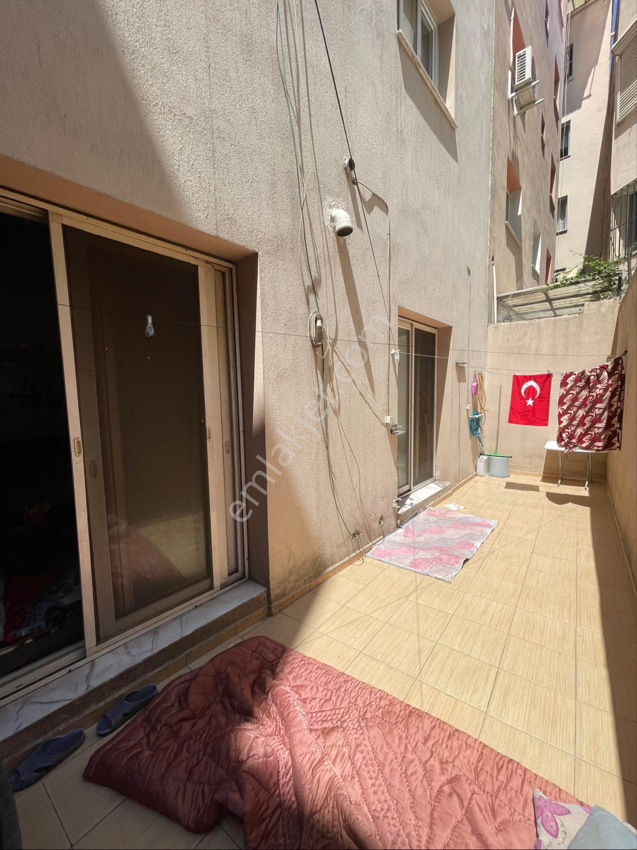 Refetbelede Satılık 2+1 Daire