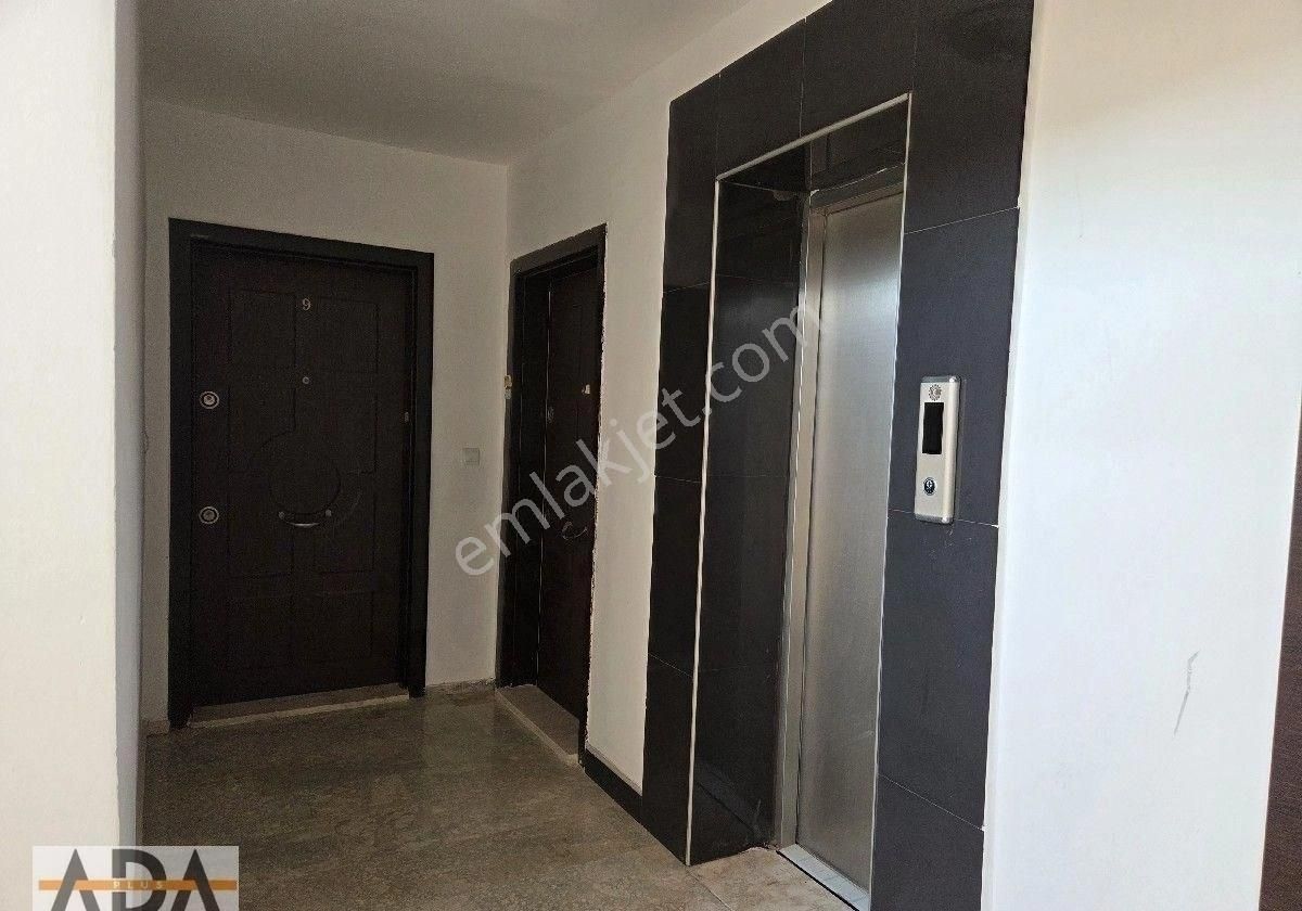 Kuşadasın Da Satılık Manzaralı Bakımlı 2+1 Daire - Görsel 10