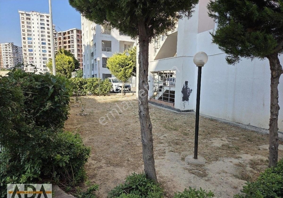 Kuşadasın Da Satılık Manzaralı Bakımlı 2+1 Daire - Görsel 6