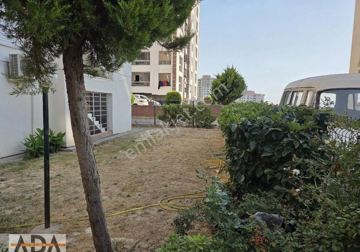 Kuşadasın Da Satılık Manzaralı Bakımlı 2+1 Daire - Görsel 4