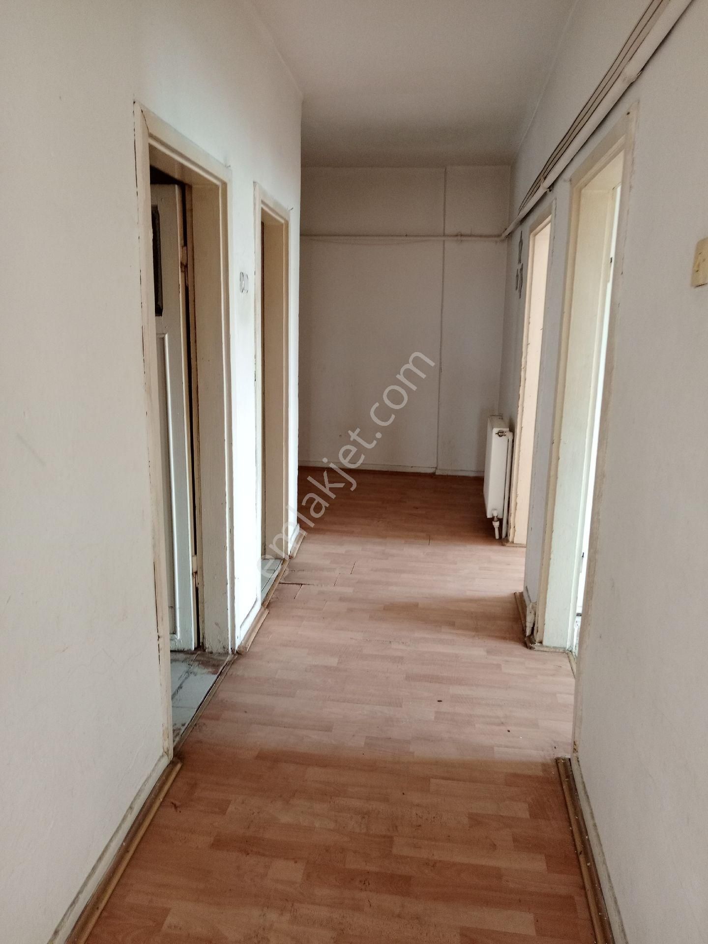 Atatürk Mah Kiralık Daire - Görsel 6