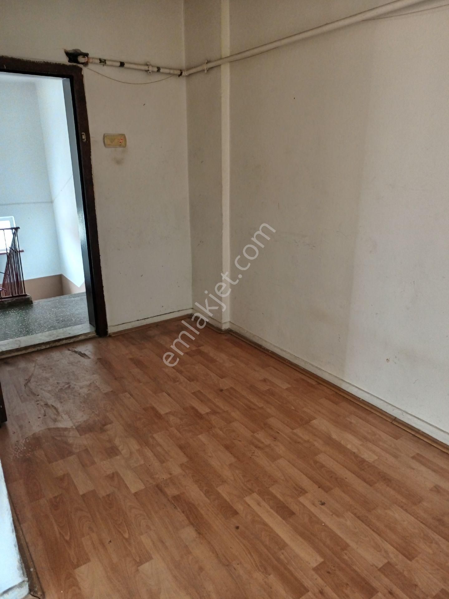 Atatürk Mah Kiralık Daire - Görsel 17