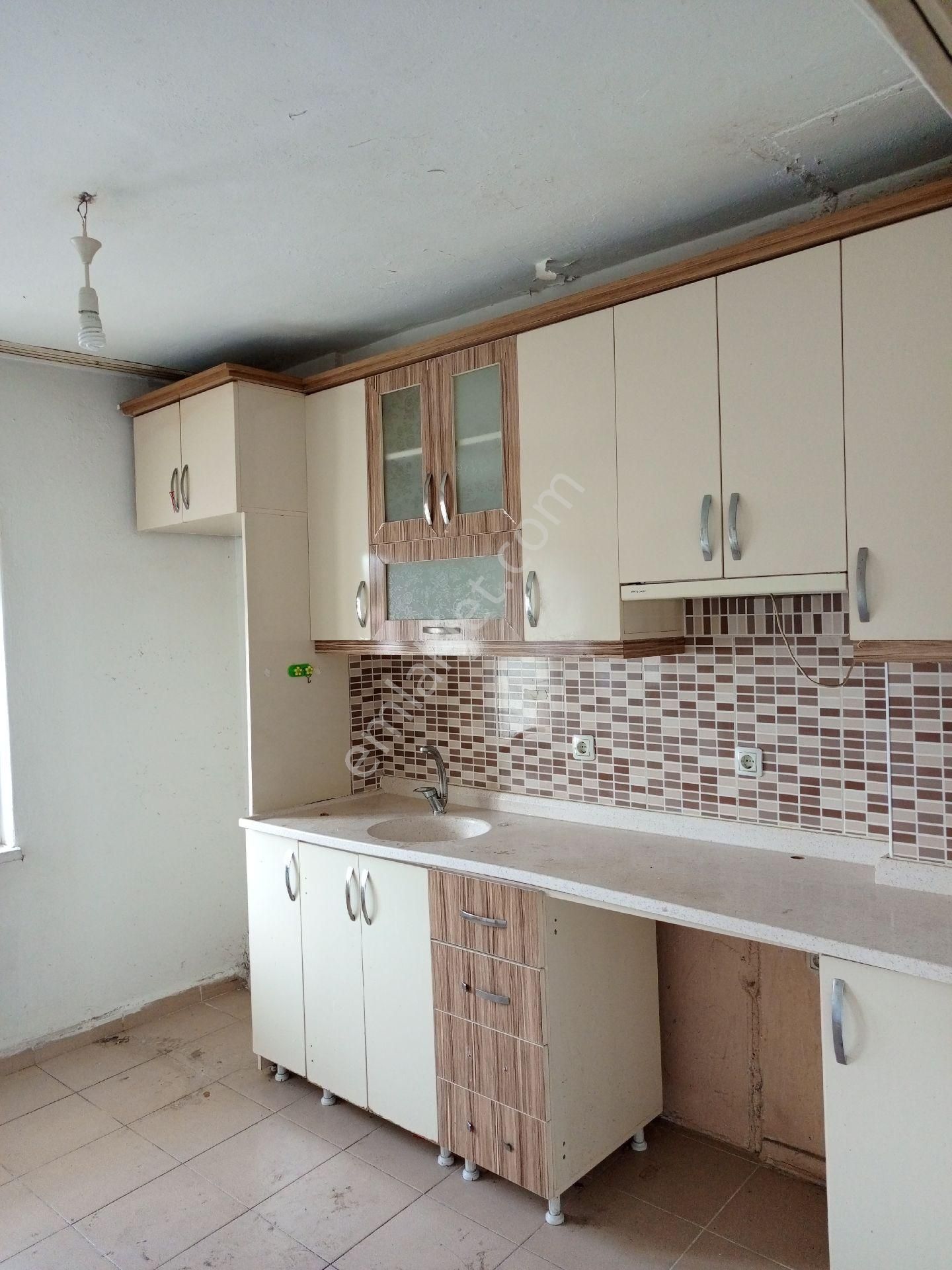 Atatürk Mah Kiralık Daire - Görsel 4