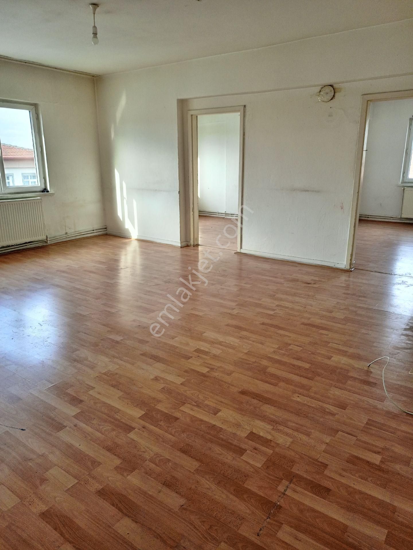 Atatürk Mah Kiralık Daire - Görsel 13