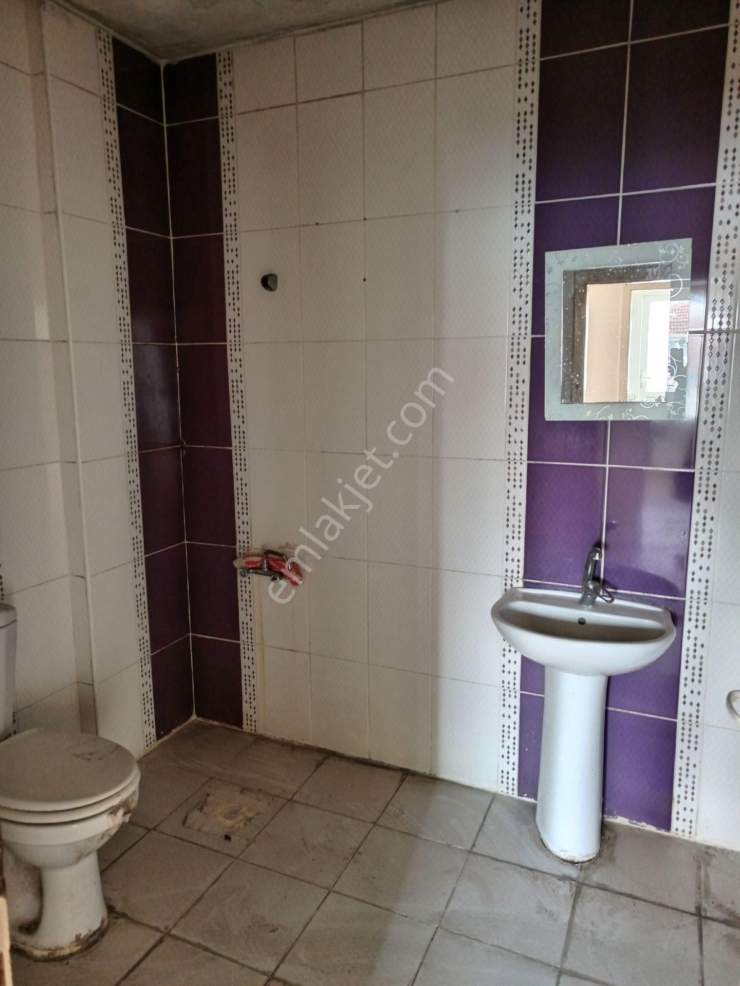 Atatürk Mah Kiralık Daire - Görsel 15