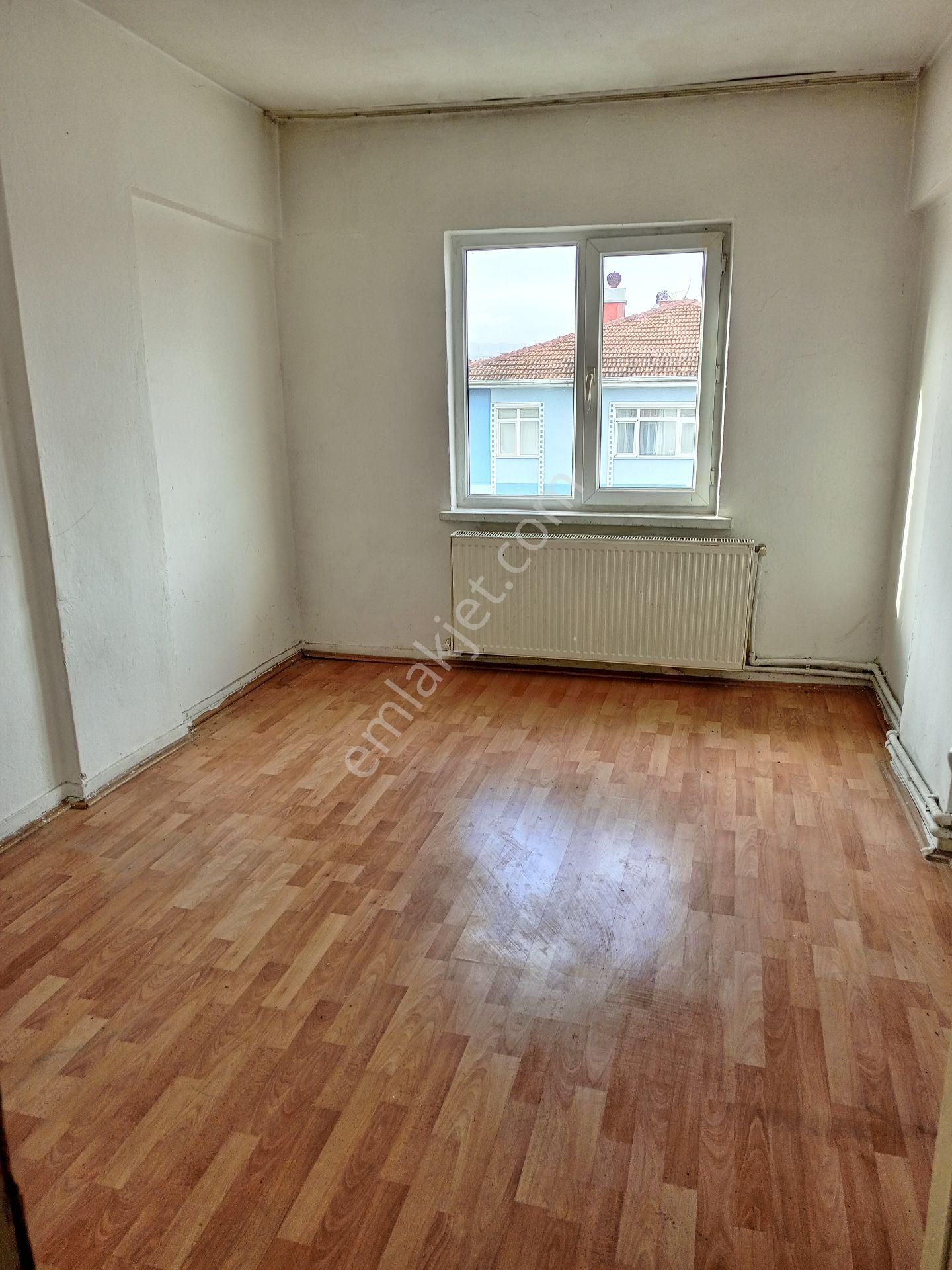 Atatürk Mah Kiralık Daire - Görsel 18