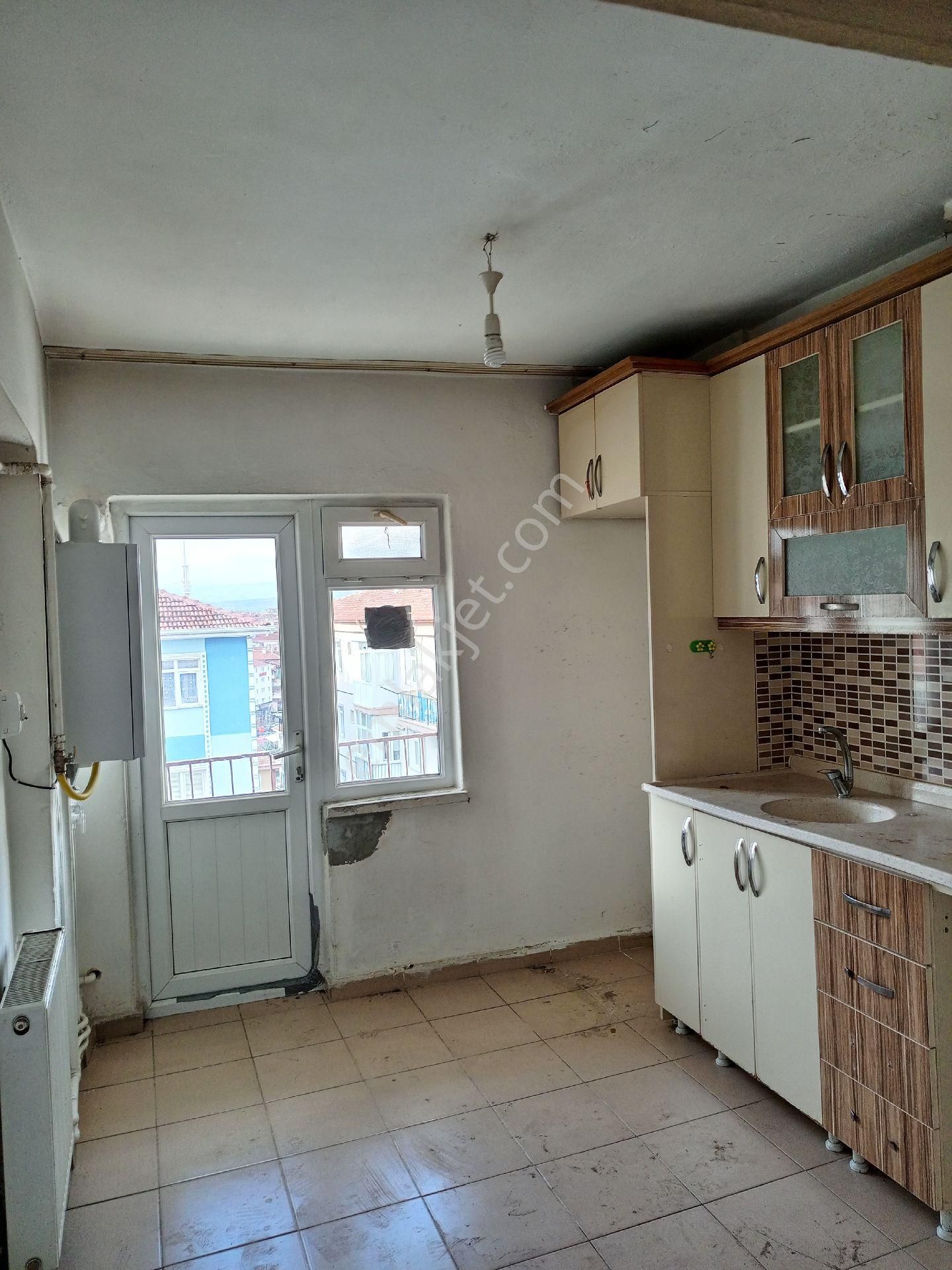 Atatürk Mah Kiralık Daire - Görsel 3