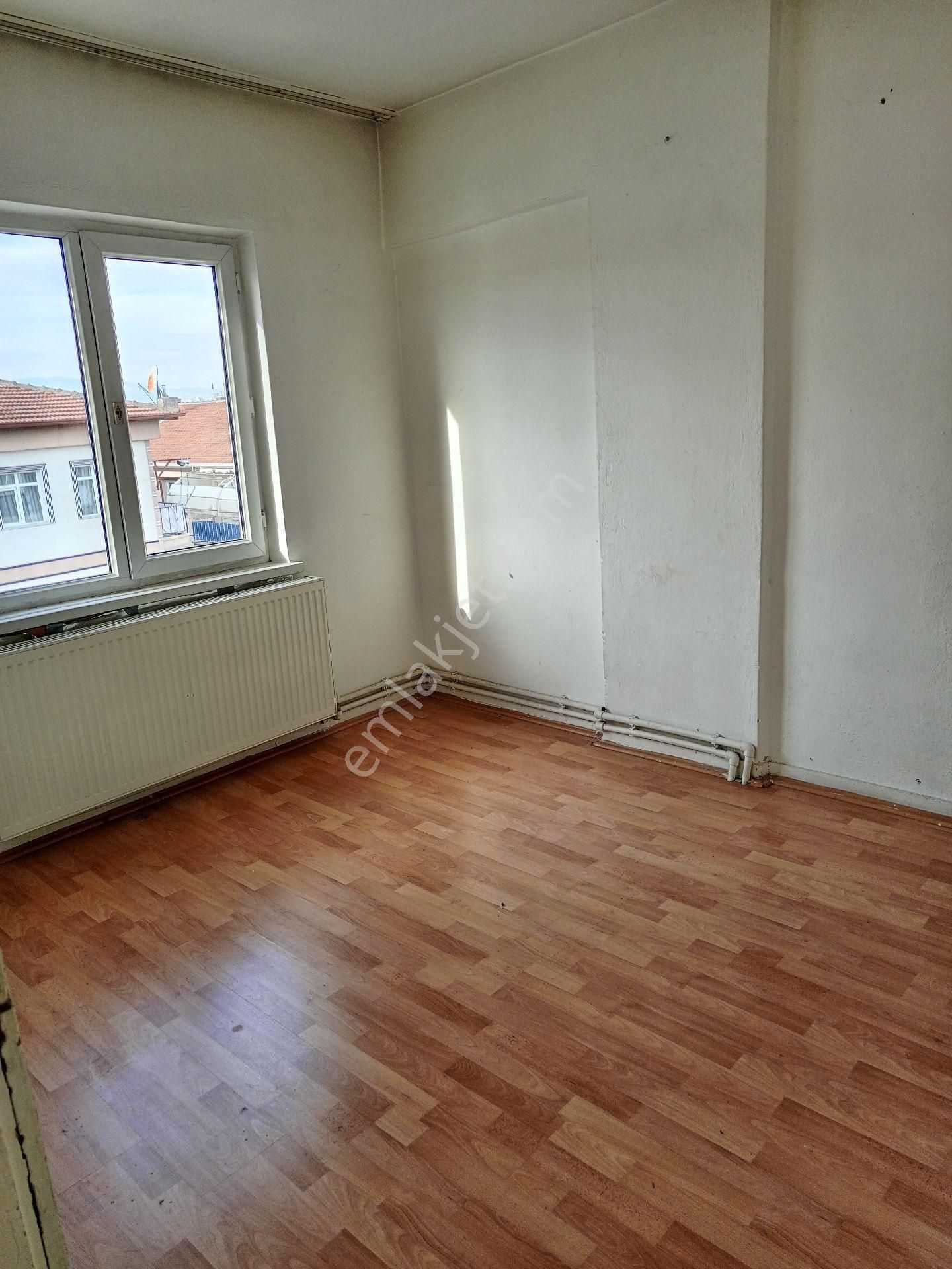 Atatürk Mah Kiralık Daire - Görsel 11