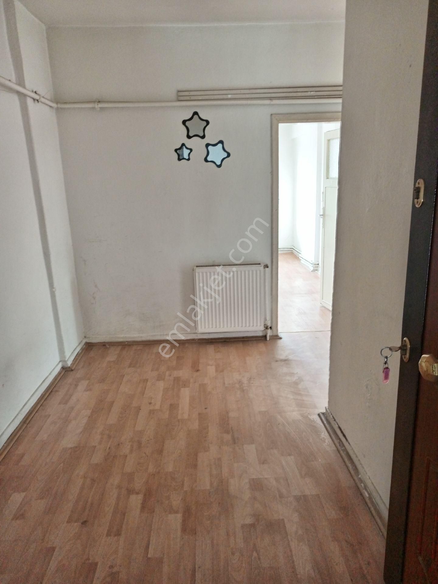 Atatürk Mah Kiralık Daire - Görsel 2