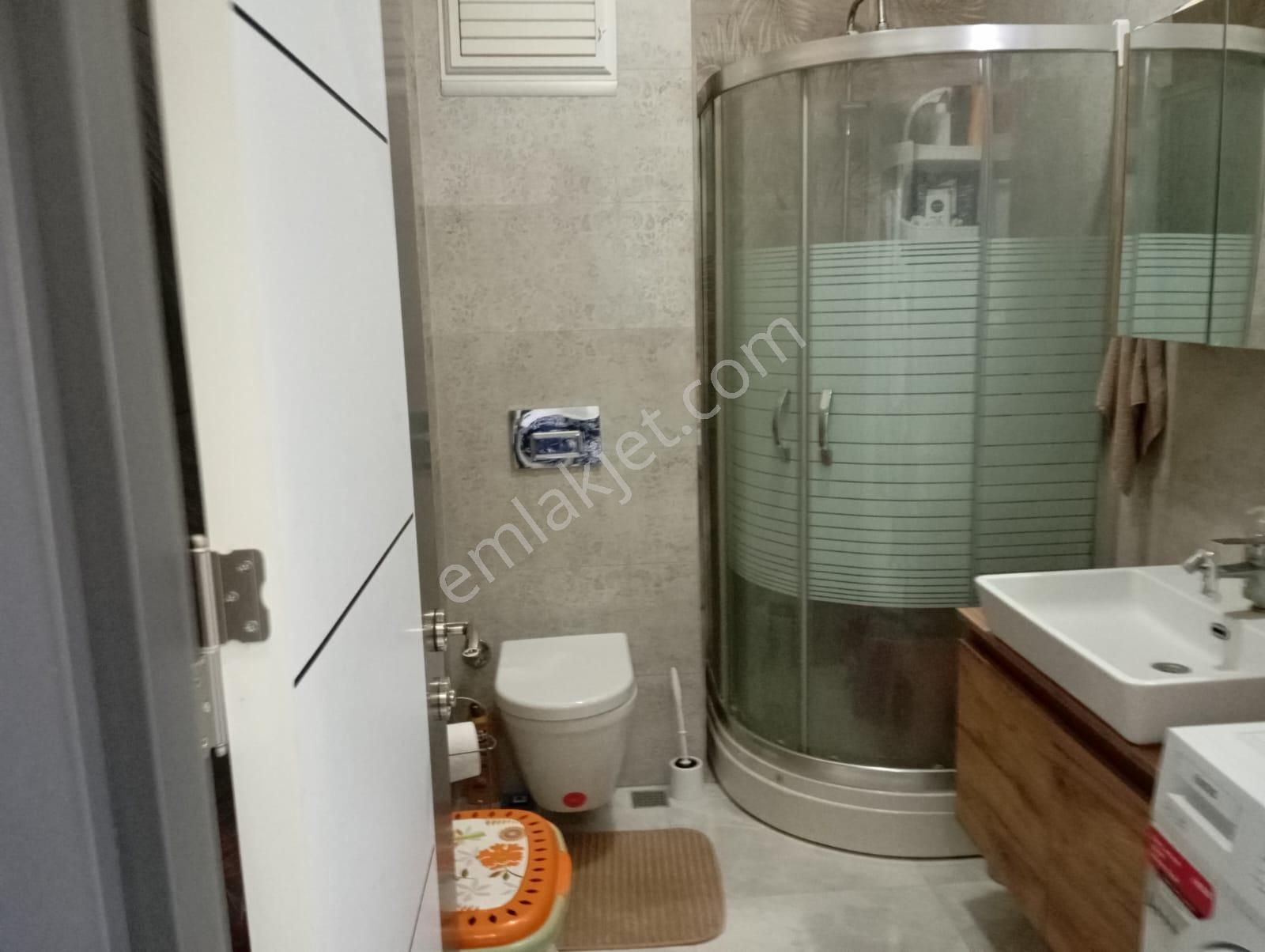 Bandırma / Levent Mahallesinde Deniz Manzaralı, Modern 2+1 Daire - Görsel 30