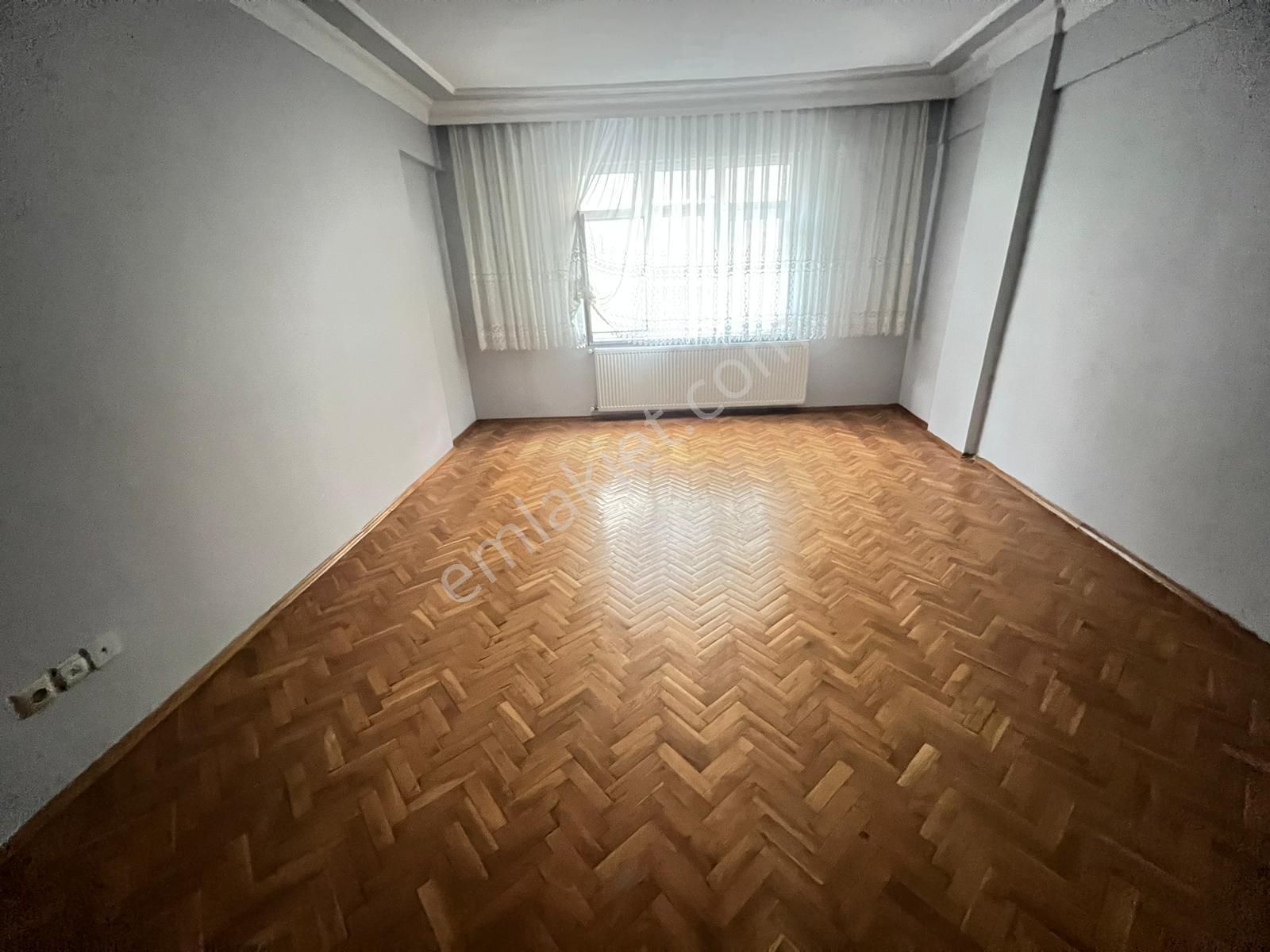 4.levent Otobüs Durağına 1 Dk.2+1 Kiralık Daire,artum'dan