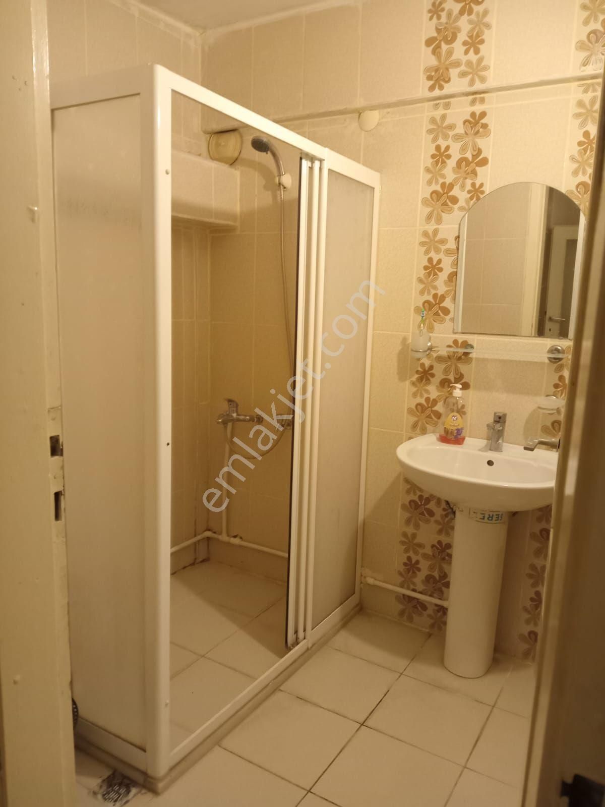 Samsun İlkadım Bahçelievler Mahallesi'nde Mükemmel Lokasyonda 3+1 Eşyalı Kiralık Daire