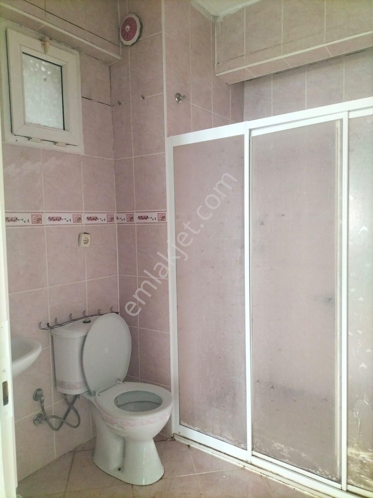 Samsun İlkadım Çiftlik Mahallesi'nde Şehir Merkezinde 3+1 Kiralık Daire