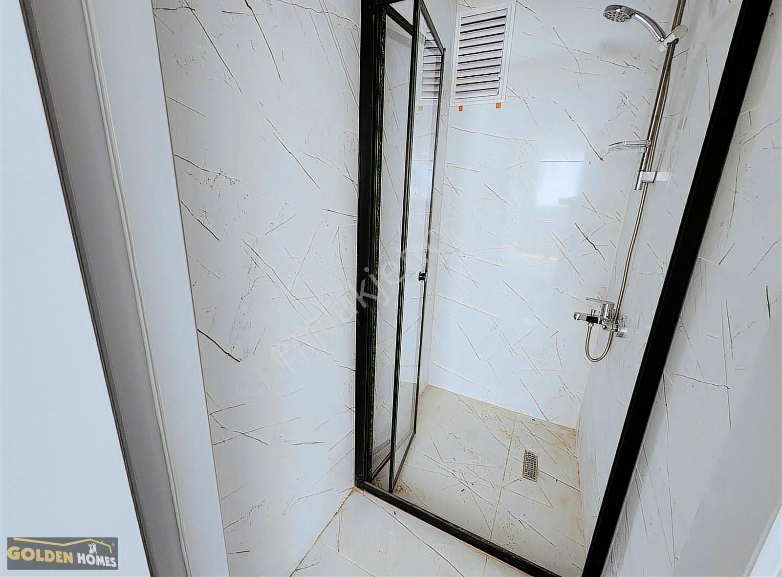 Golden Homes'tan Fıstıkağacı Metroya 3dk 3+2 Satılık Dublex - Görsel 13