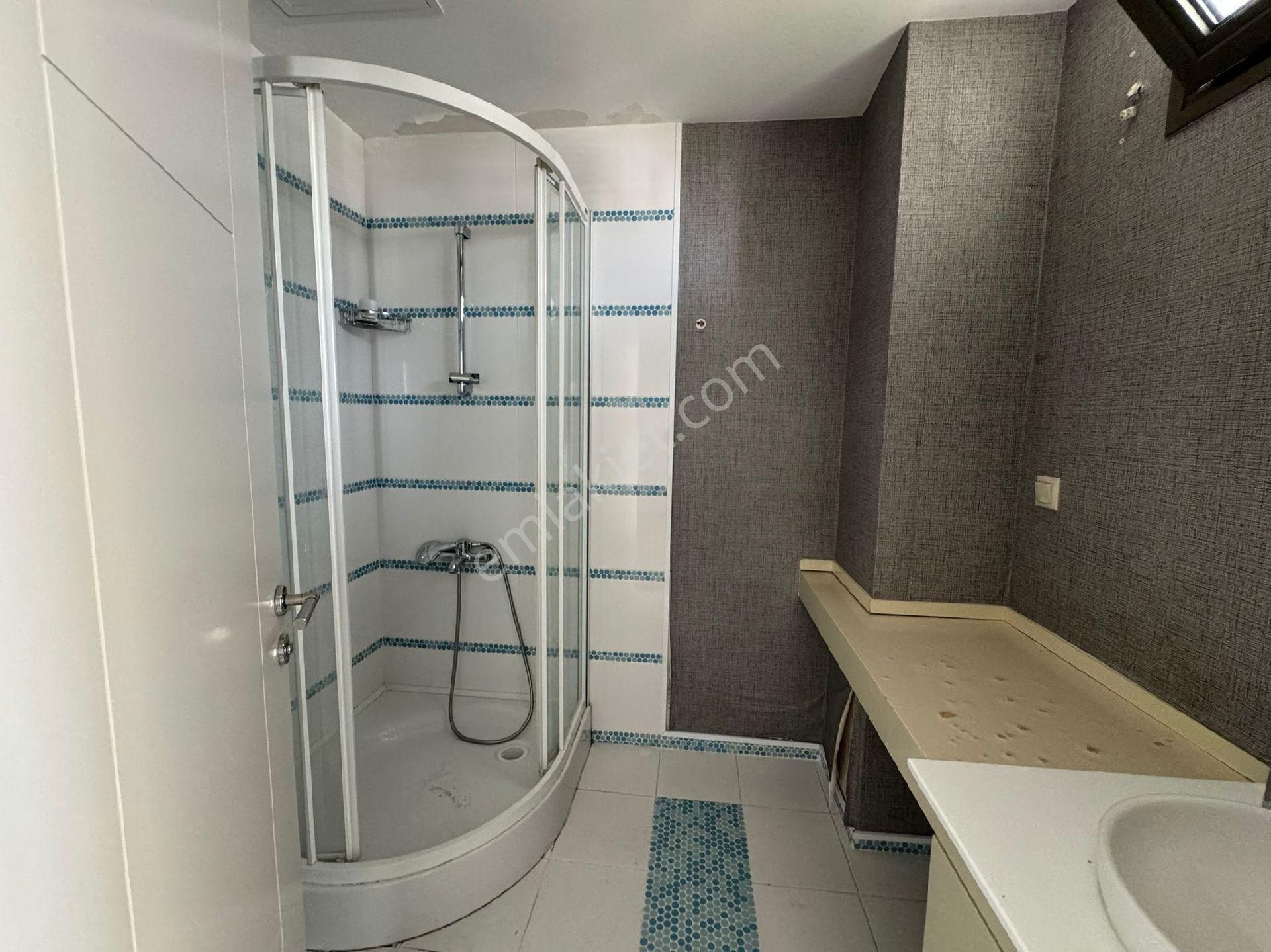 Metin Gayrimenkul Den Mersin Yenişehir Fuatmorel Mah E Konsept Satılık Daire - Görsel 29