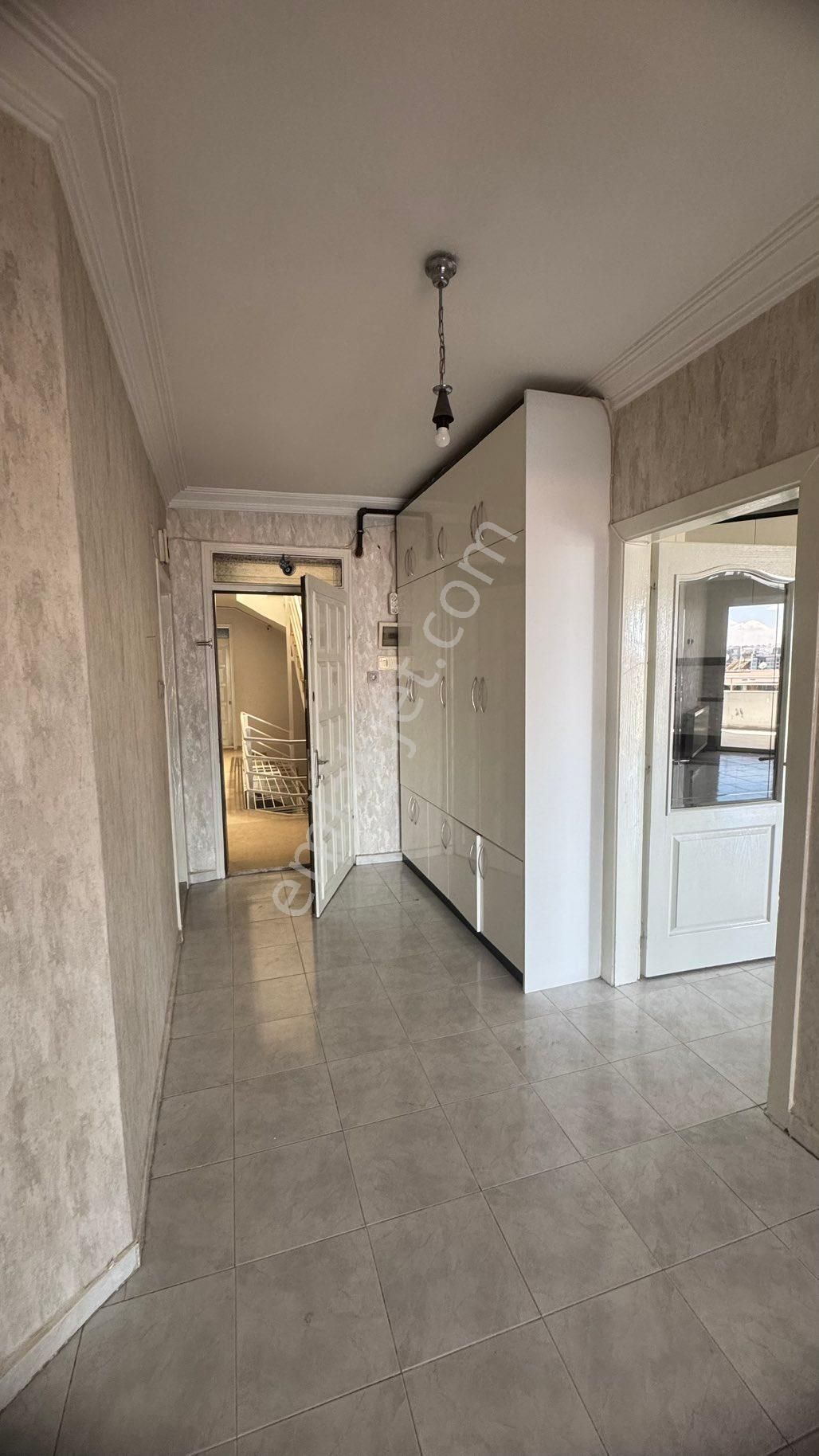 Gaziantep Şahitkamil Batıkent Mahallesi Satılık 3+1 Daire