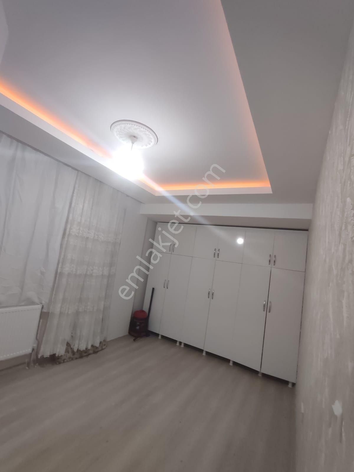 Sur Life Gayrimenkul'den Satılık Daire