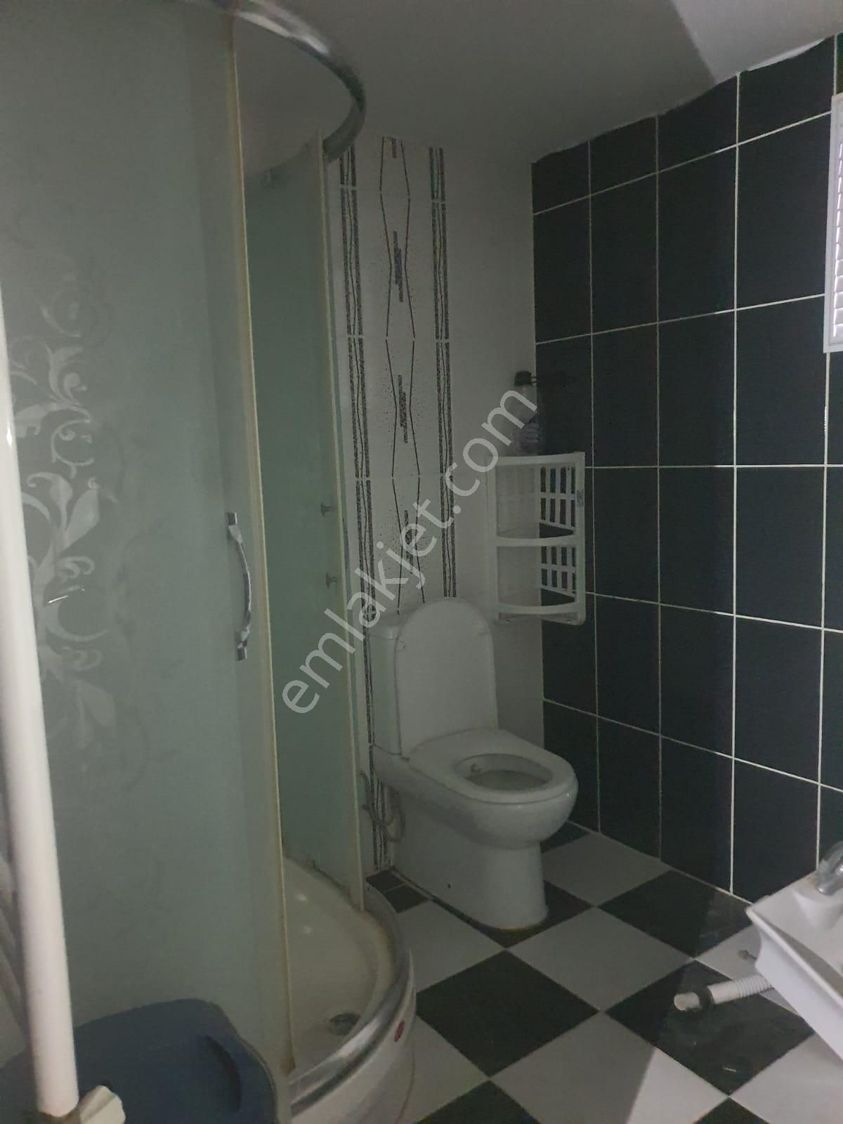 Eğtim Mahallesinde 2+1 70 M2 Satılık Daire - Görsel 12