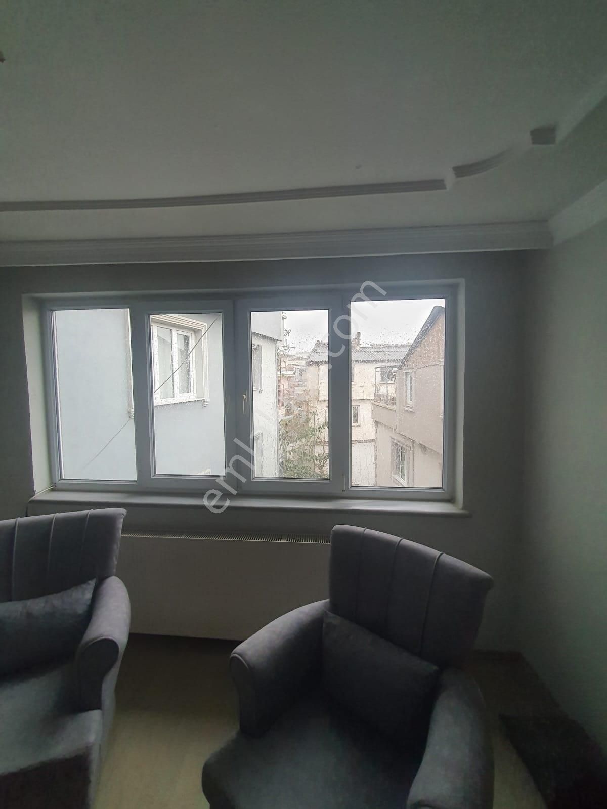 Eğtim Mahallesinde 2+1 70 M2 Satılık Daire - Görsel 5
