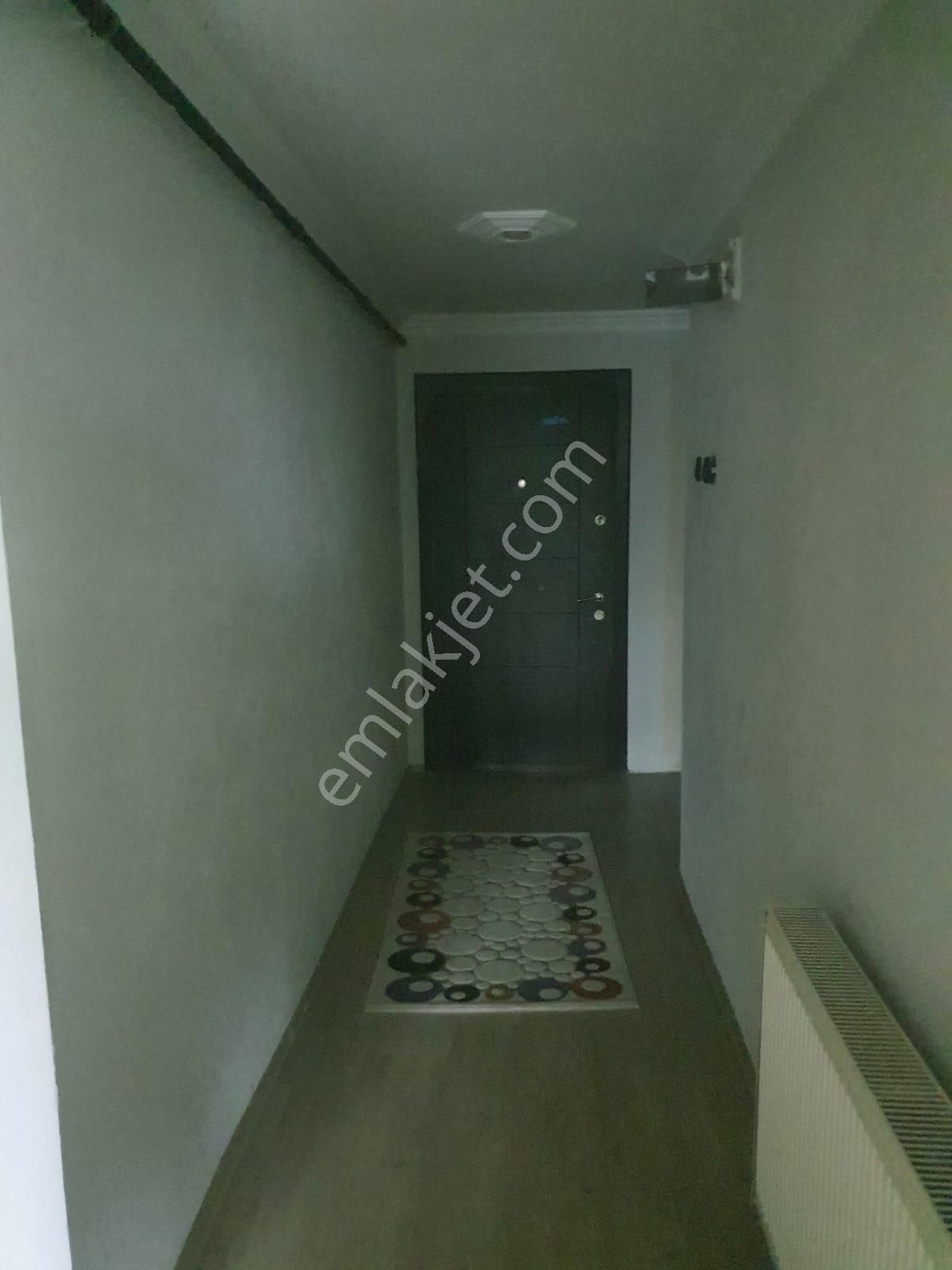 Eğtim Mahallesinde 2+1 70 M2 Satılık Daire - Görsel 8