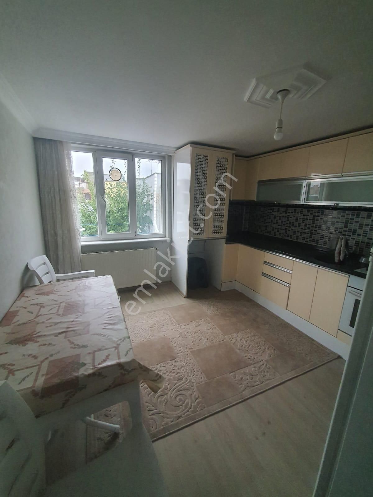 Eğtim Mahallesinde 2+1 70 M2 Satılık Daire - Görsel 2
