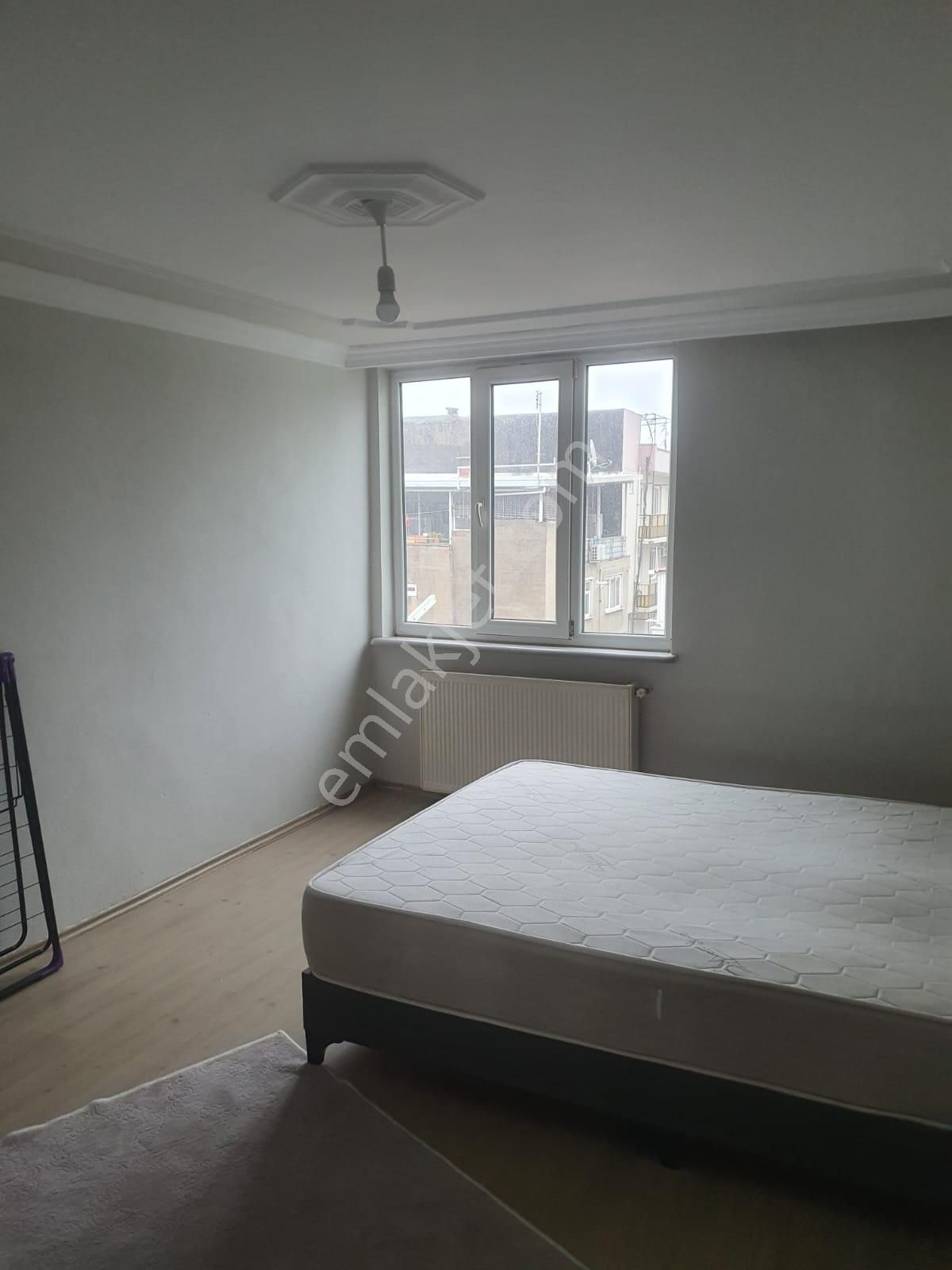 Eğtim Mahallesinde 2+1 70 M2 Satılık Daire - Görsel 7