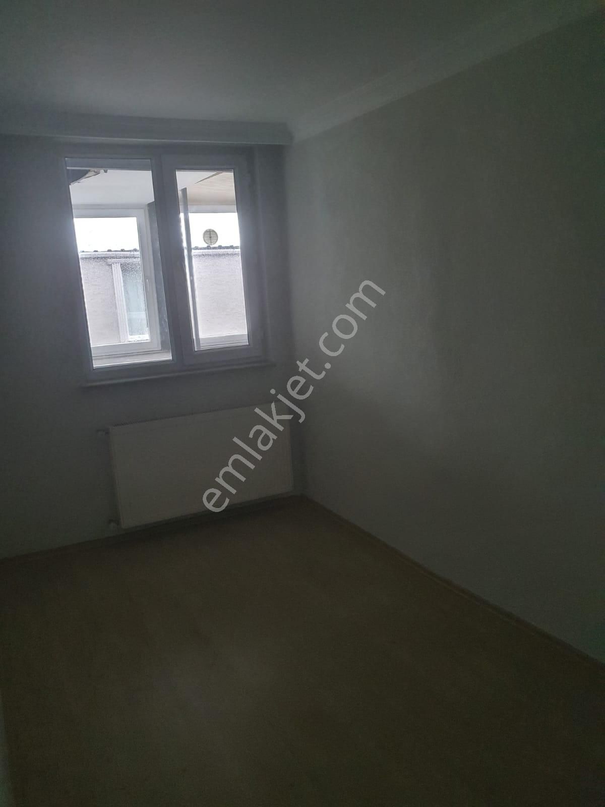 Eğtim Mahallesinde 2+1 70 M2 Satılık Daire - Görsel 10