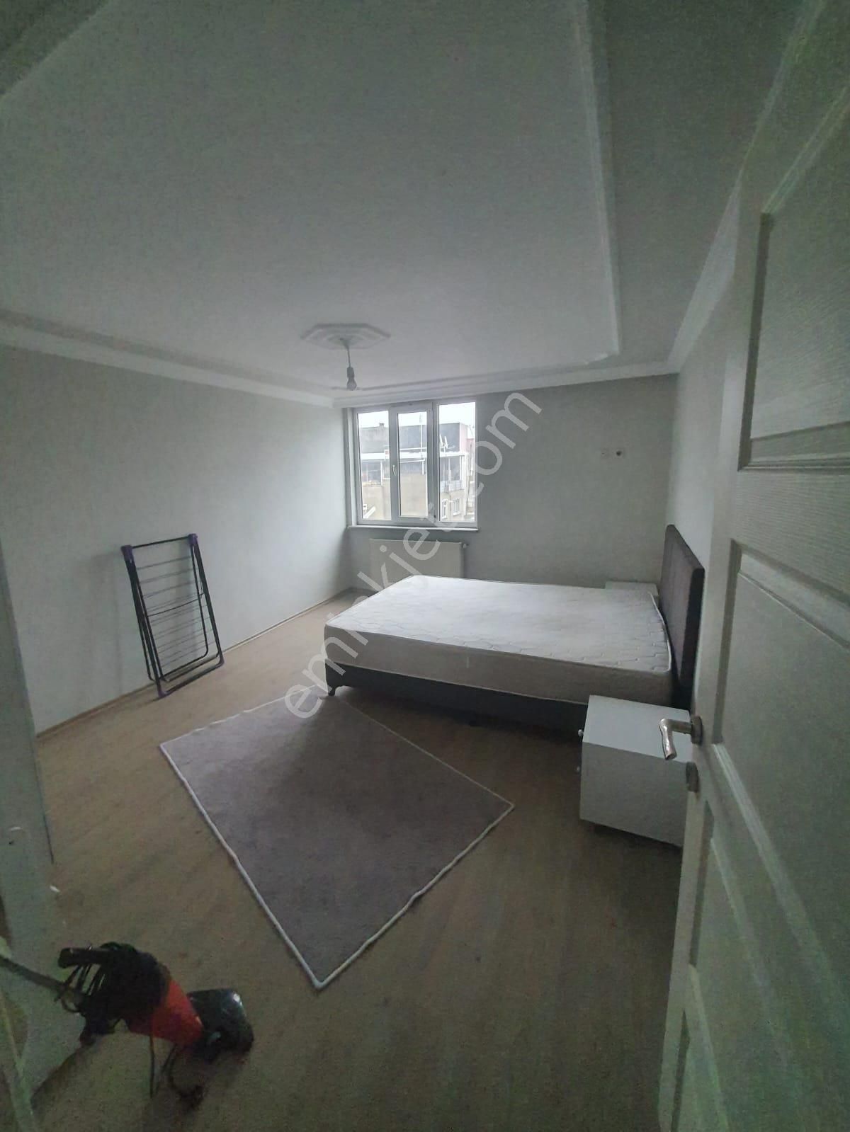 Eğtim Mahallesinde 2+1 70 M2 Satılık Daire - Görsel 4