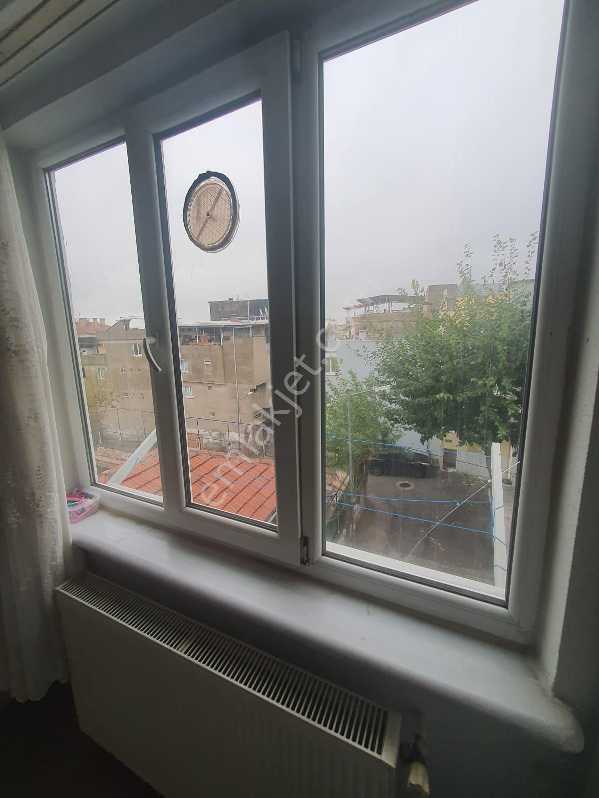 Eğtim Mahallesinde 2+1 70 M2 Satılık Daire - Görsel 3