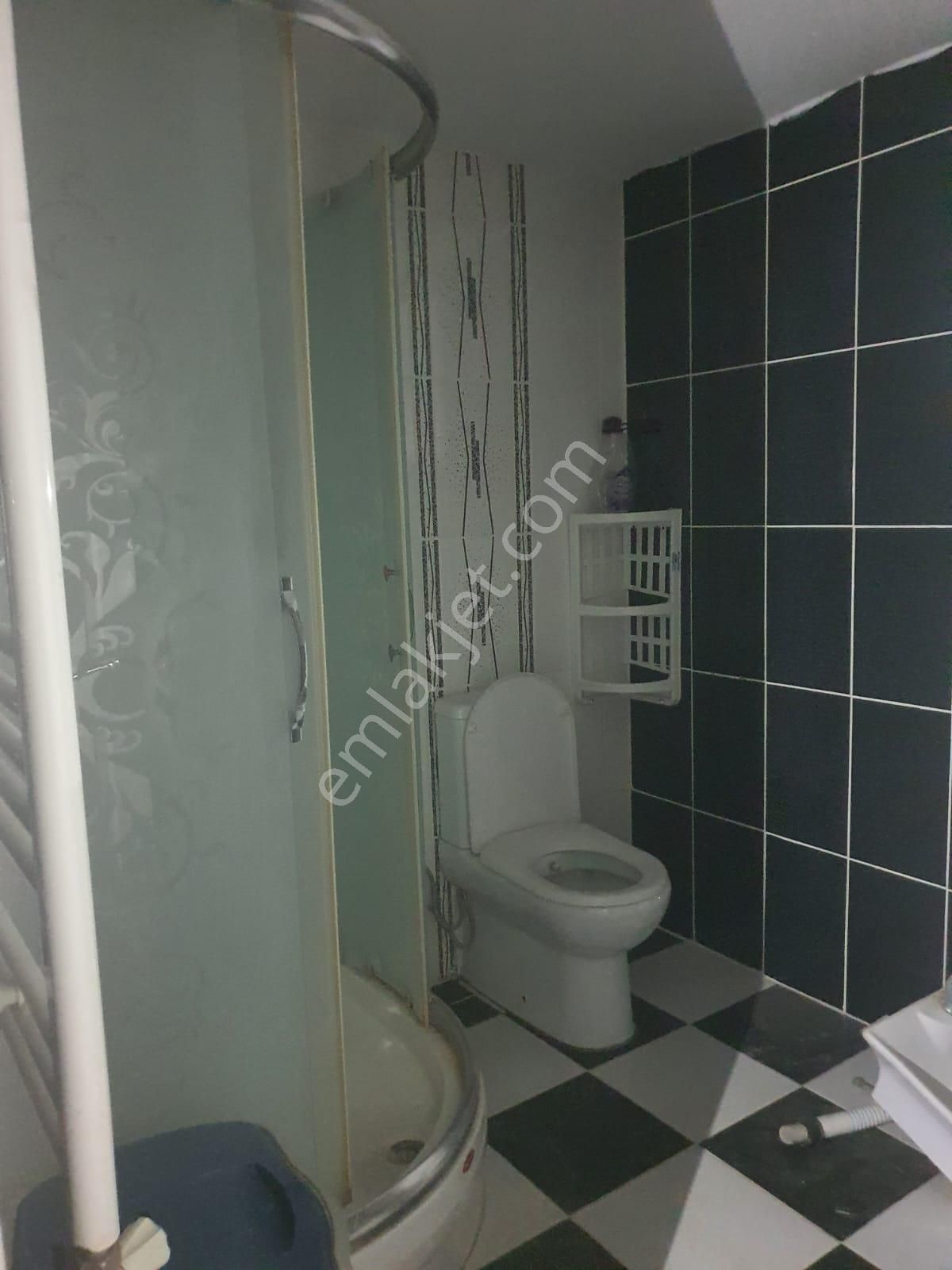 Eğtim Mahallesinde 2+1 70 M2 Satılık Daire - Görsel 9
