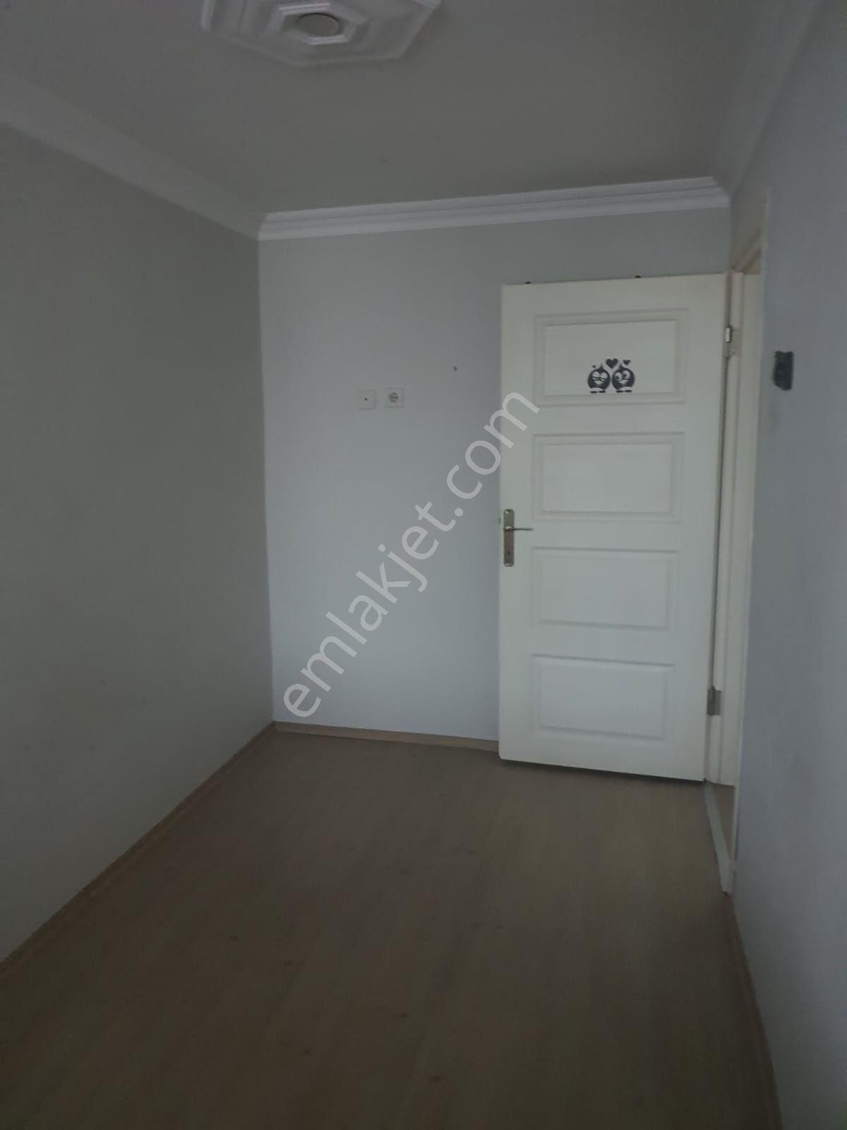 Eğtim Mahallesinde 2+1 70 M2 Satılık Daire - Görsel 11