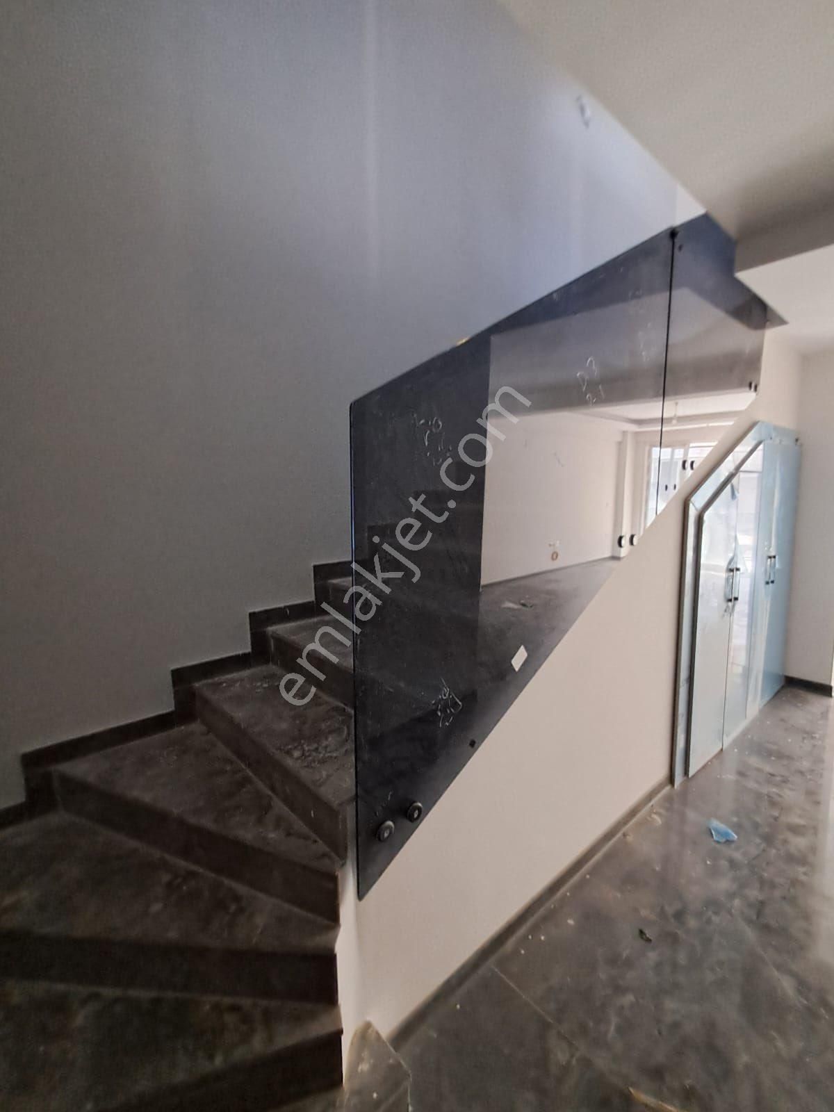 Nysa Emlaktan Ortaca Karaburunda Satılık Villa - Görsel 5