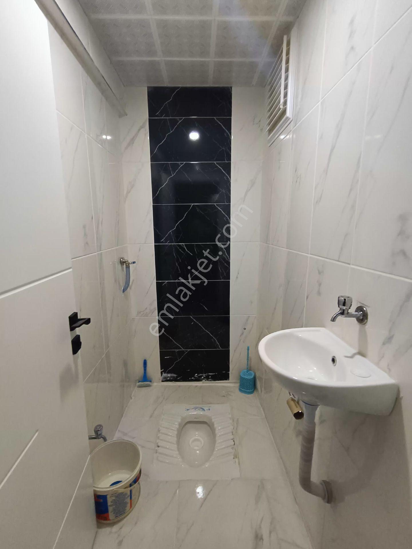 Park Manzaralı Full Yapılı 3+1 Daire - Görsel 4