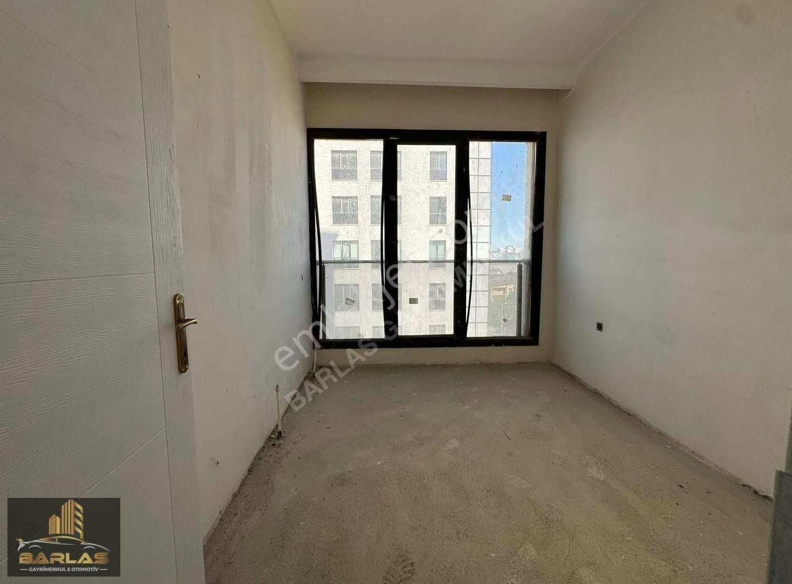 Site İçerisinde 3+1 Satılık Daire