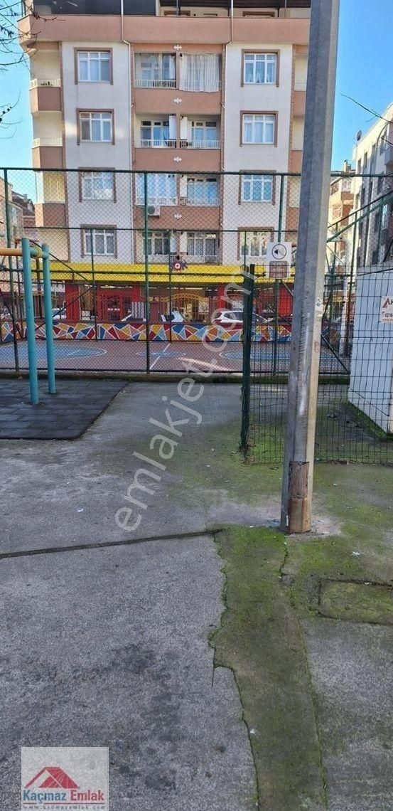 Pendik Fevziçakmakda Satılık 3+1 Satılık Daire - Görsel 11