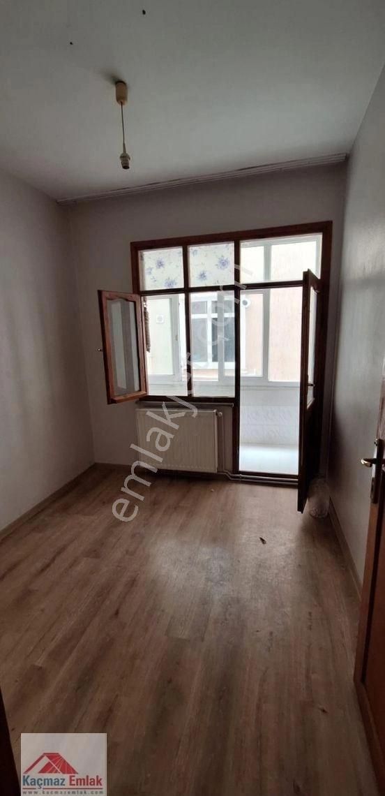 Pendik Fevziçakmakda Satılık 3+1 Satılık Daire - Görsel 26