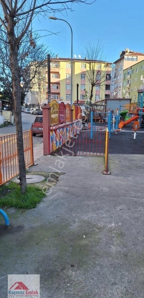 Pendik Fevziçakmakda Satılık 3+1 Satılık Daire - Görsel 7