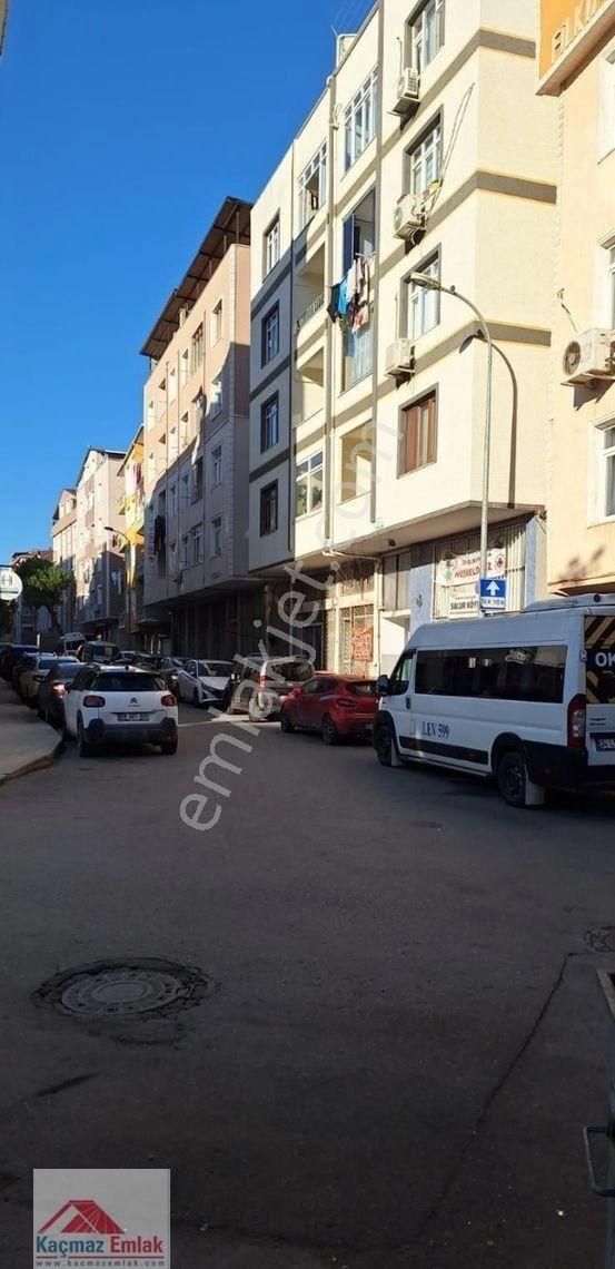 Pendik Fevziçakmakda Satılık 3+1 Satılık Daire - Görsel 18