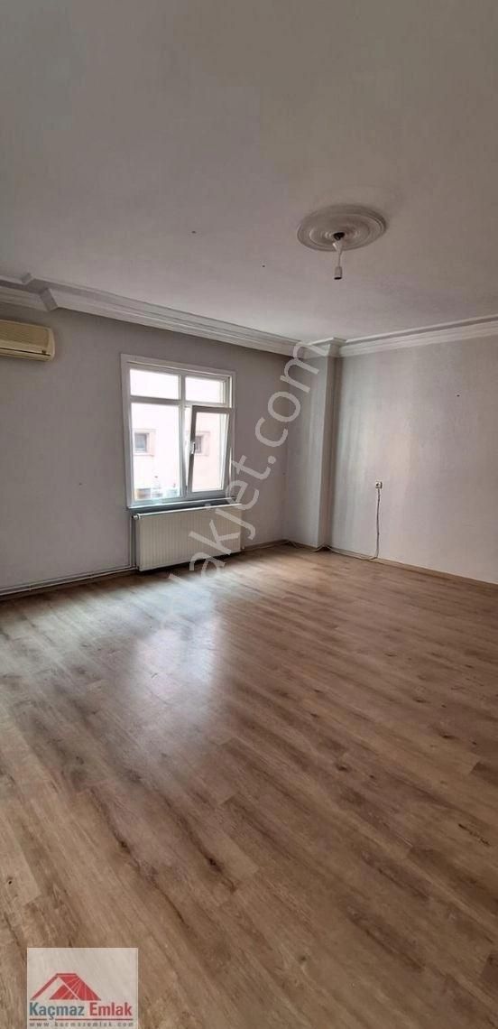 Pendik Fevziçakmakda Satılık 3+1 Satılık Daire - Görsel 21