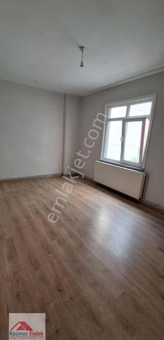 Pendik Fevziçakmakda Satılık 3+1 Satılık Daire - Görsel 6