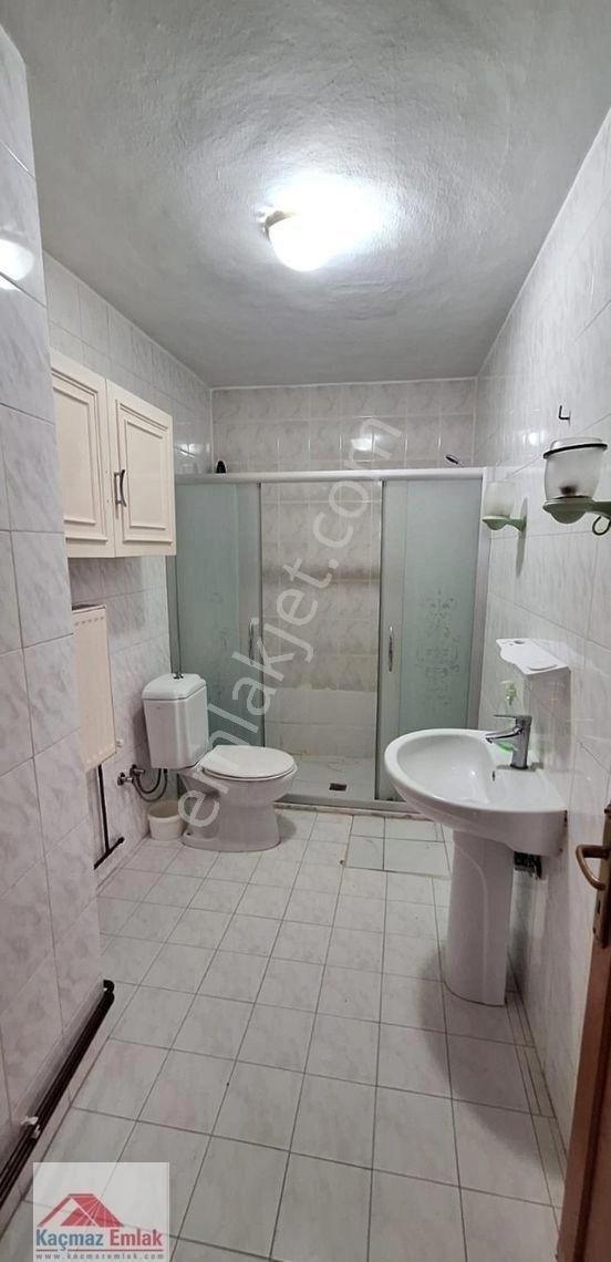 Pendik Fevziçakmakda Satılık 3+1 Satılık Daire - Görsel 19