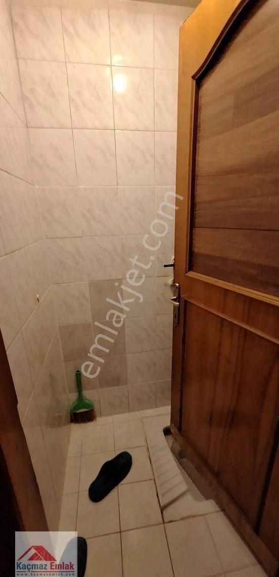 Pendik Fevziçakmakda Satılık 3+1 Satılık Daire - Görsel 4