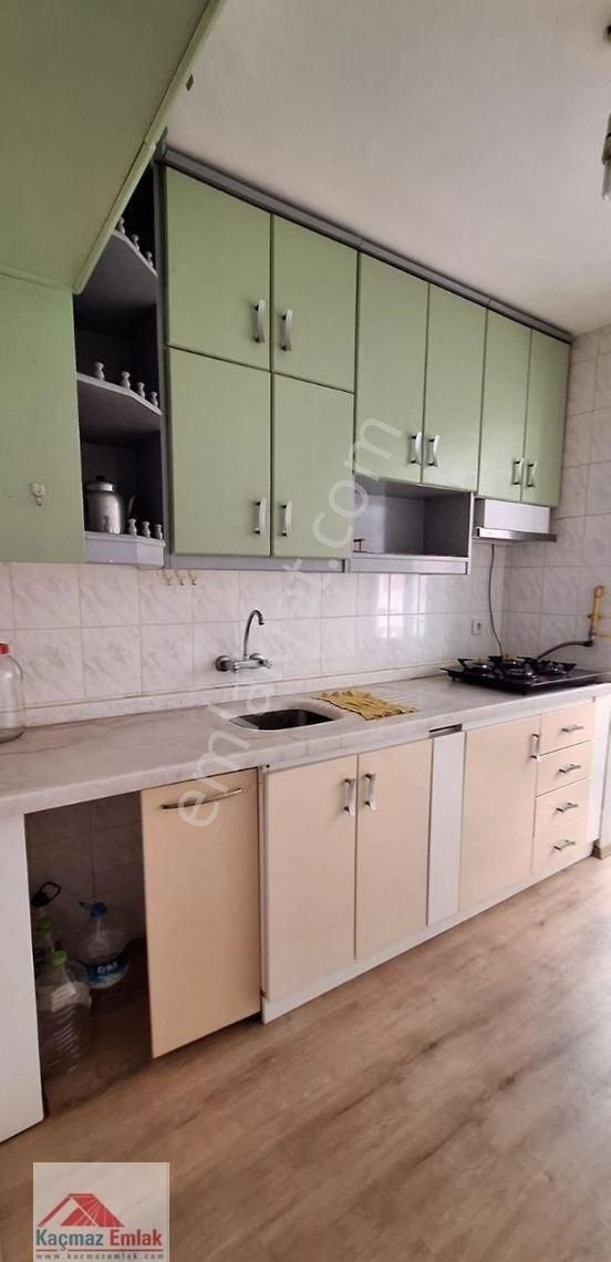 Pendik Fevziçakmakda Satılık 3+1 Satılık Daire - Görsel 14
