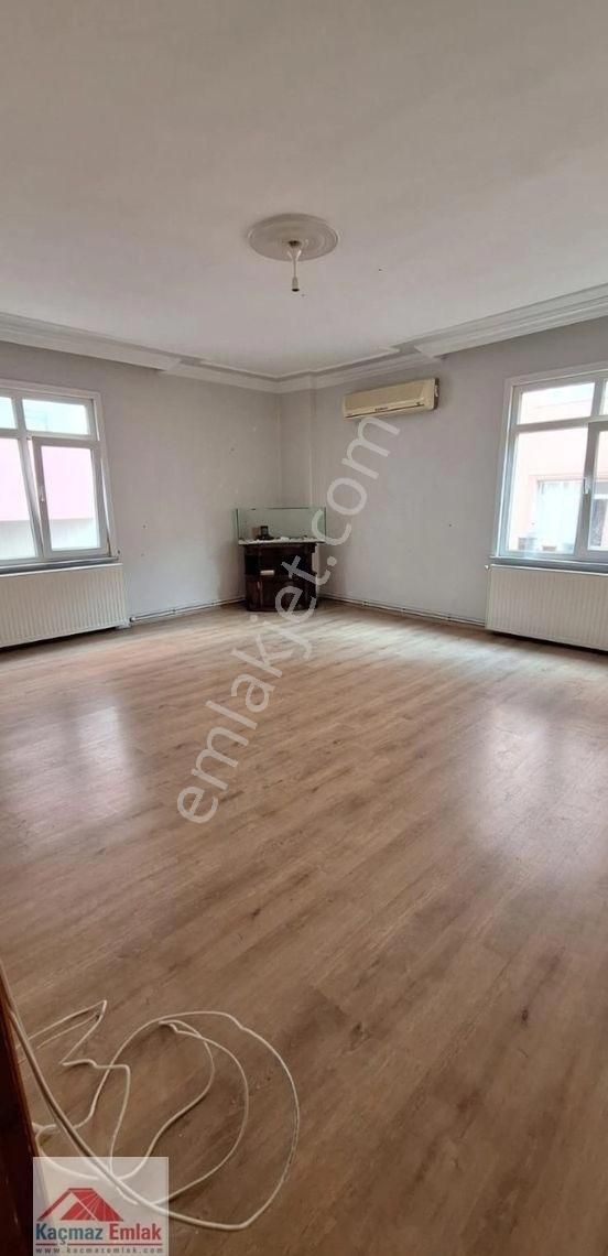 Pendik Fevziçakmakda Satılık 3+1 Satılık Daire - Görsel 5