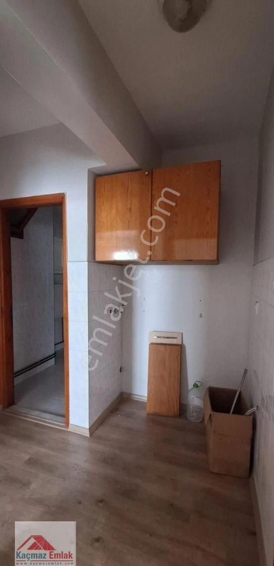 Pendik Fevziçakmakda Satılık 3+1 Satılık Daire - Görsel 23