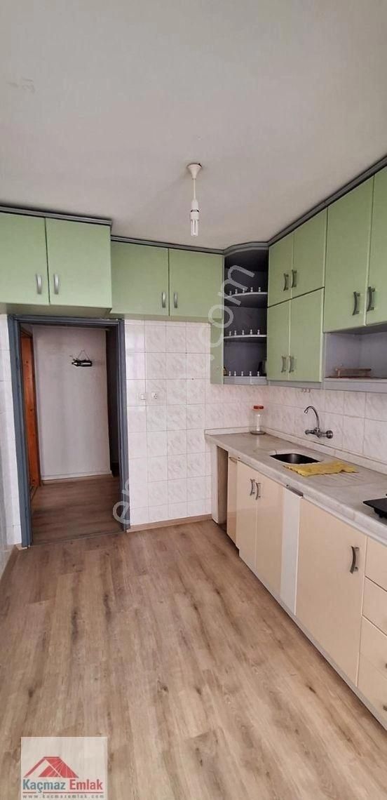 Pendik Fevziçakmakda Satılık 3+1 Satılık Daire - Görsel 25