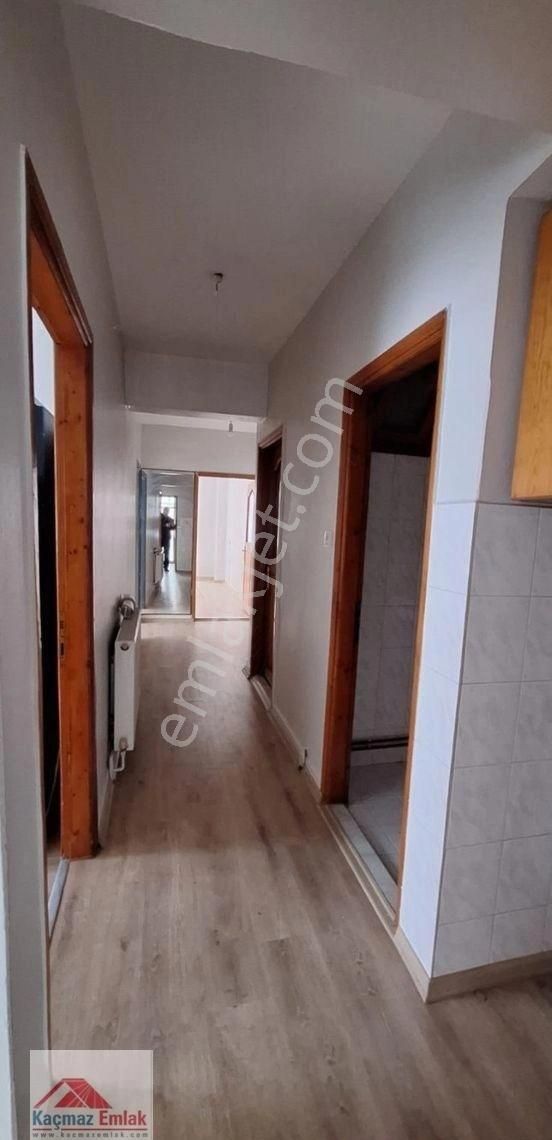 Pendik Fevziçakmakda Satılık 3+1 Satılık Daire - Görsel 12