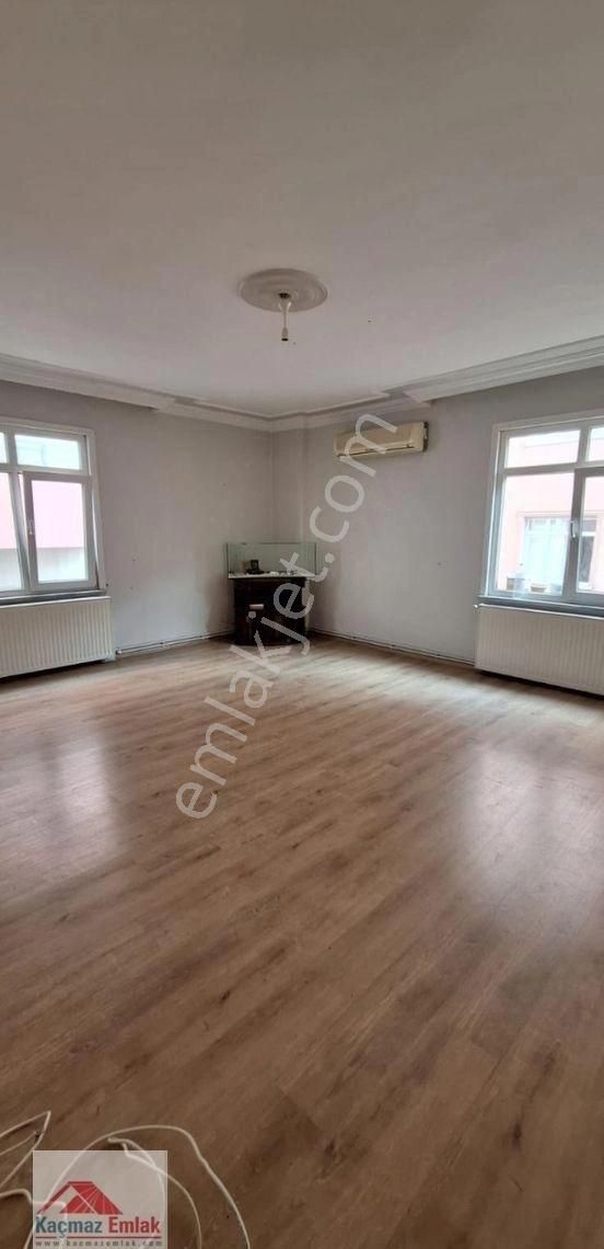 Pendik Fevziçakmakda Satılık 3+1 Satılık Daire - Görsel 2