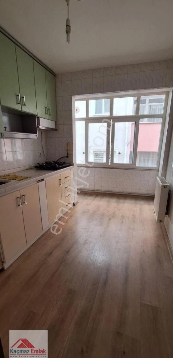Pendik Fevziçakmakda Satılık 3+1 Satılık Daire - Görsel 15